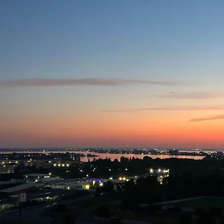 Marina 2 * Constanţa