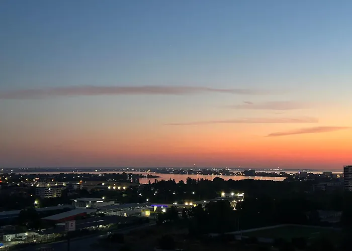 Marina 2 * Konstanca